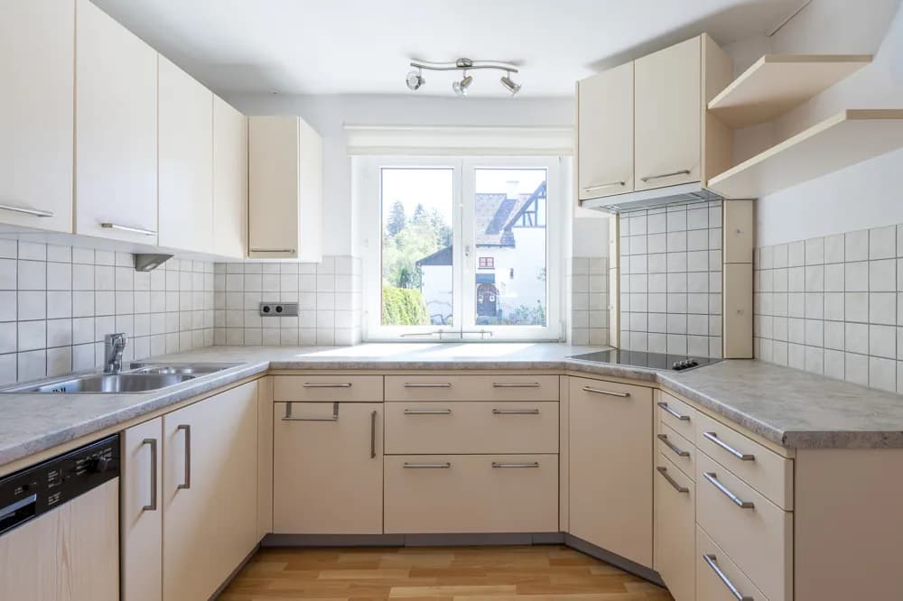 6-Zimmer-Haus kaufen in Bregenz – 138 m², € 690.000 – Bild 3 von 11