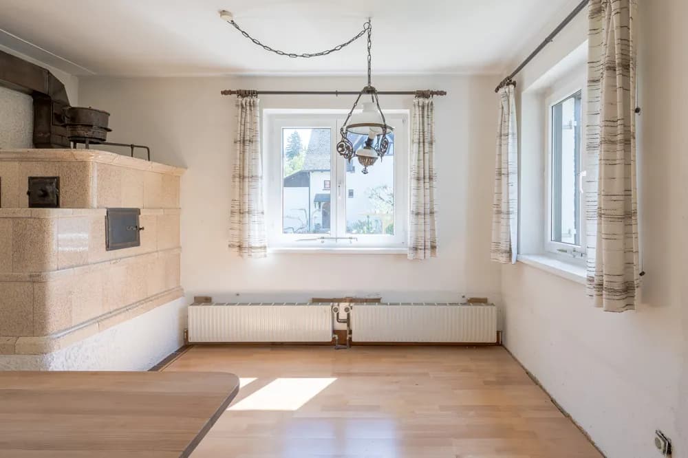 6-Zimmer-Haus kaufen in Bregenz – 138 m², € 690.000 – Bild 4 von 11