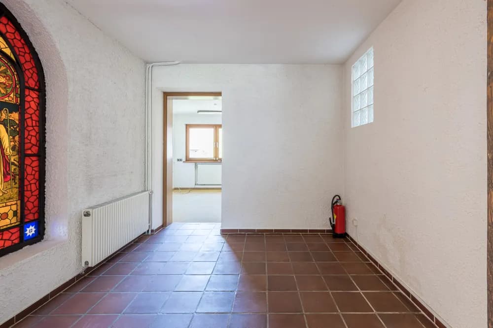 6-Zimmer-Haus kaufen in Bregenz – 138 m², € 690.000 – Bild 5 von 11