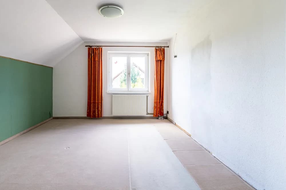 6-Zimmer-Haus kaufen in Bregenz – 138 m², € 690.000 – Bild 6 von 11