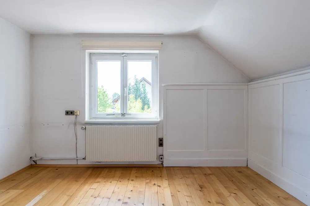 6-Zimmer-Haus kaufen in Bregenz – 138 m², € 690.000 – Bild 7 von 11