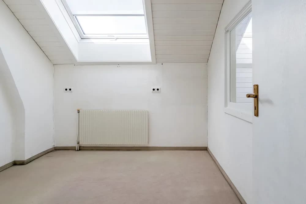 6-Zimmer-Haus kaufen in Bregenz – 138 m², € 690.000 – Bild 8 von 11