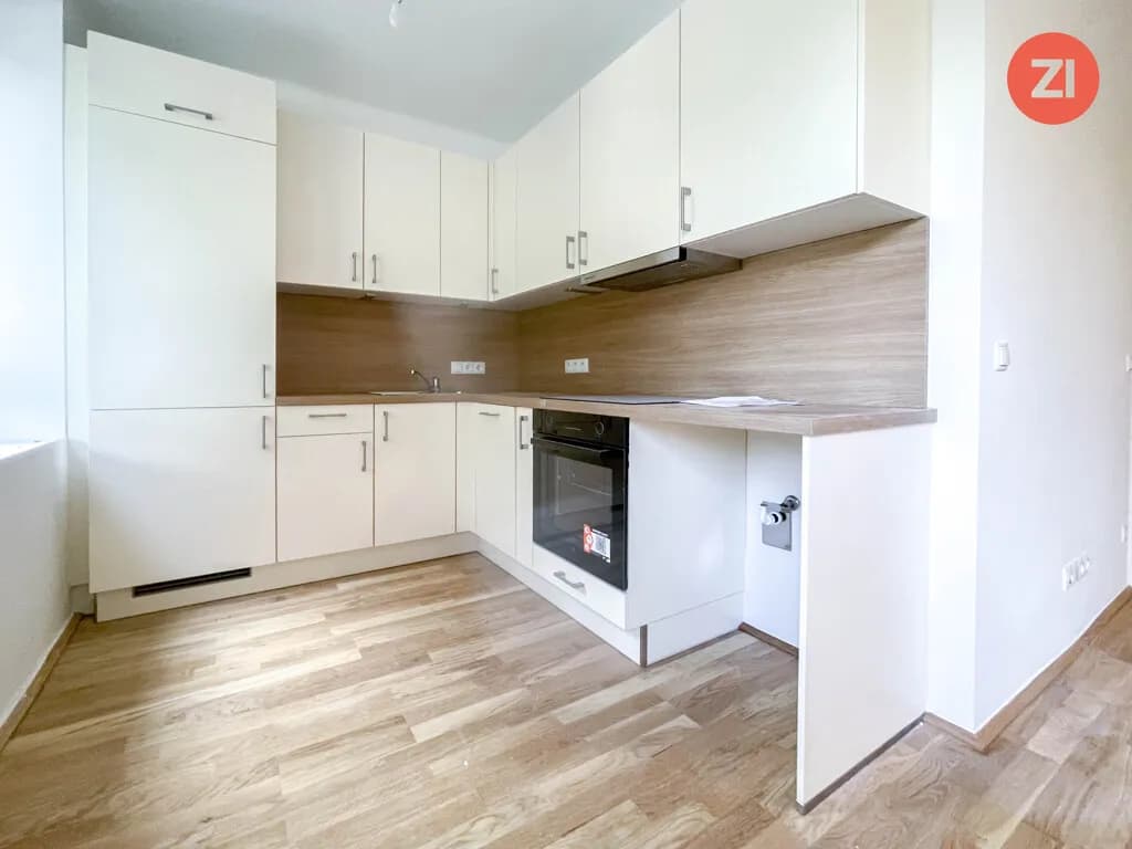 4-Zimmer-Wohnung mieten in Linz – 82 m², € 1.189
