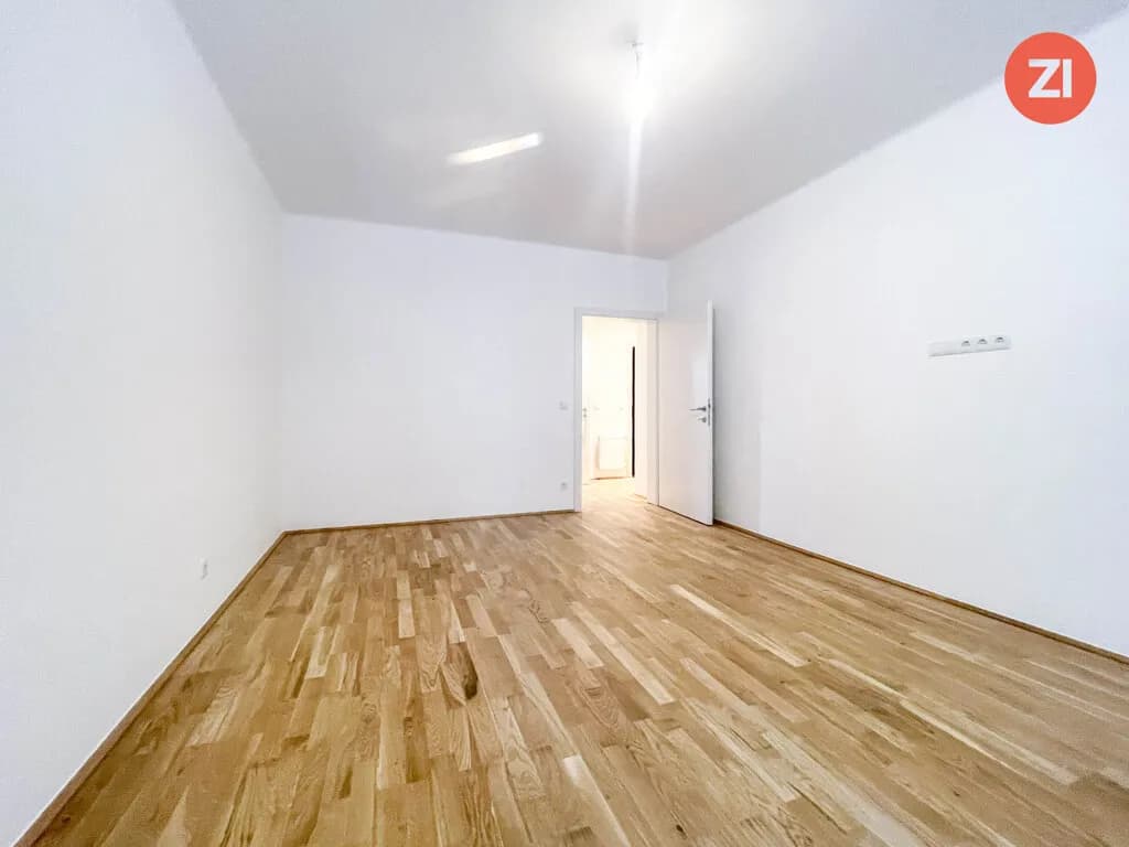 4-Zimmer-Wohnung mieten in Linz – 82 m², € 1.189 – Bild 5 von 10