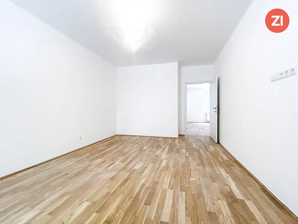 4-Zimmer-Wohnung mieten in Linz – 82 m², € 1.189 – Bild 7 von 10