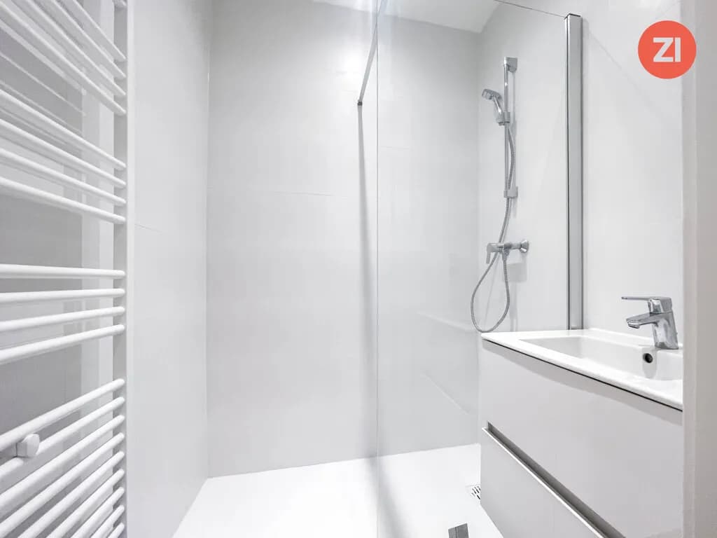4-Zimmer-Wohnung mieten in Linz – 82 m², € 1.189 – Bild 9 von 10