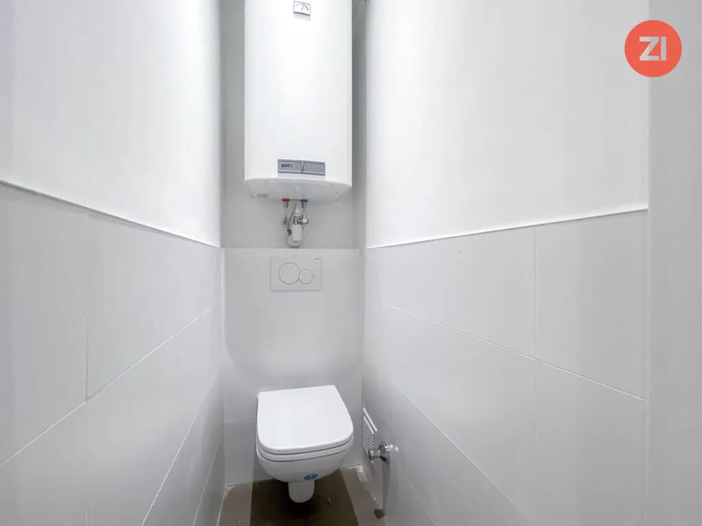 4-Zimmer-Wohnung mieten in Linz – 82 m², € 1.189 – Bild 10 von 10