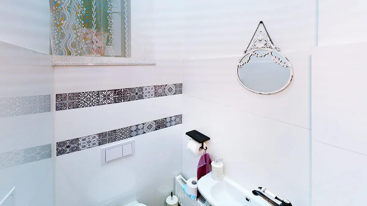 2-Zimmer-Wohnung kaufen in Wien – 43,78 m², € 208.000 – Bild 5 von 14