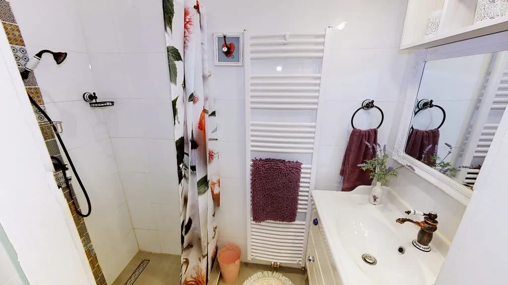 2-Zimmer-Wohnung kaufen in Wien – 43,78 m², € 208.000 – Bild 6 von 14