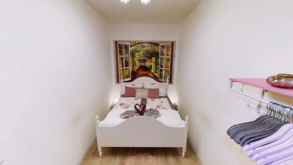 2-Zimmer-Wohnung kaufen in Wien – 43,78 m², € 208.000 – Bild 8 von 14