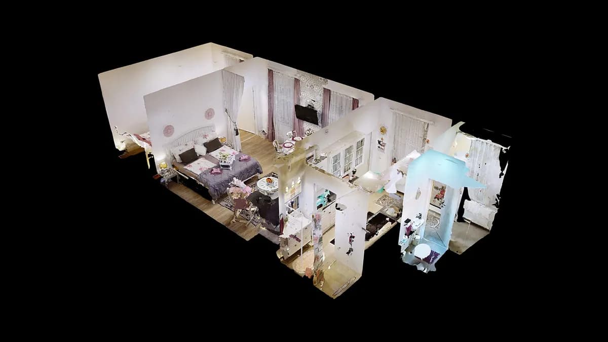 2-Zimmer-Wohnung kaufen in Wien – 43,78 m², € 208.000 – Bild 10 von 14