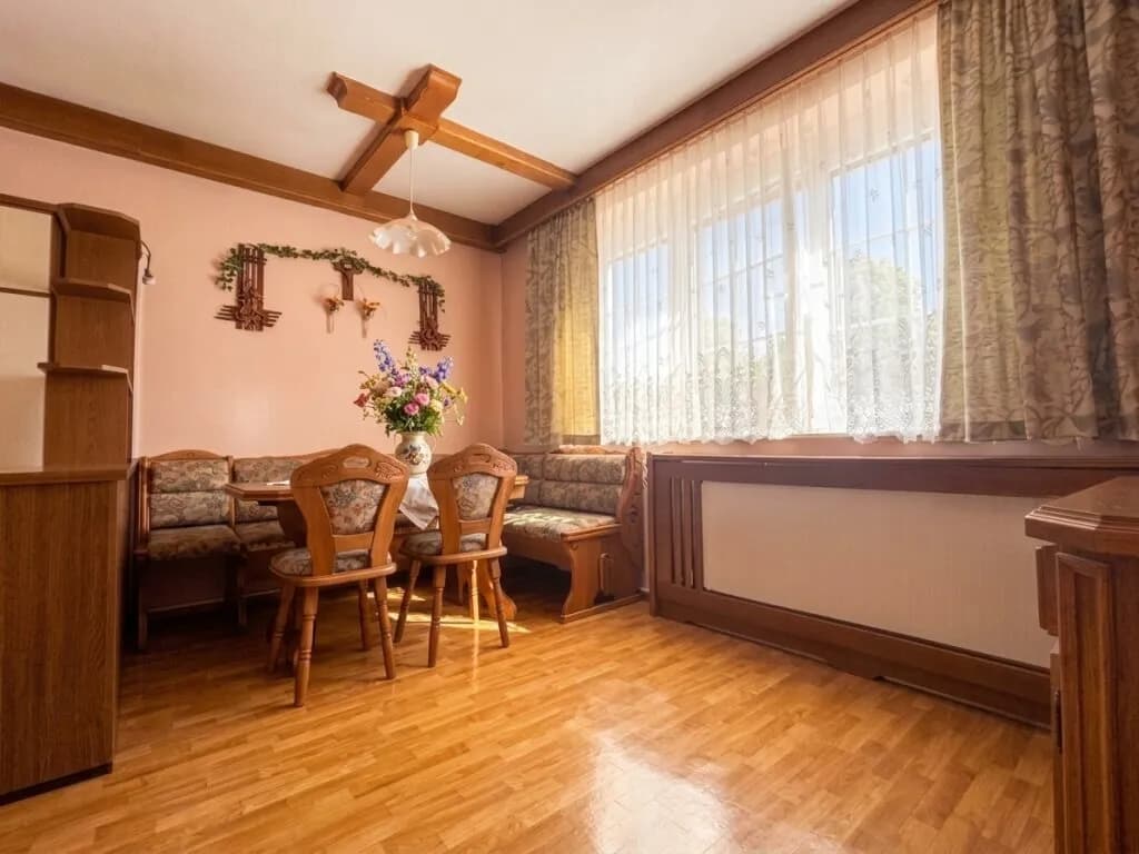 7-Zimmer-Haus kaufen in Mistelbach – 165 m², € 247.000 – Bild 3 von 24