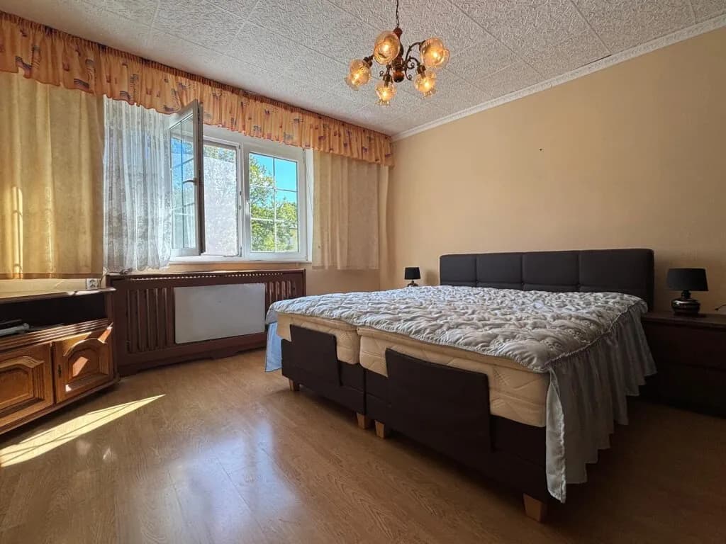 7-Zimmer-Haus kaufen in Mistelbach – 165 m², € 247.000 – Bild 4 von 24