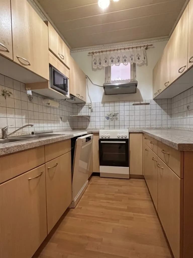 7-Zimmer-Haus kaufen in Mistelbach – 165 m², € 247.000 – Bild 5 von 24