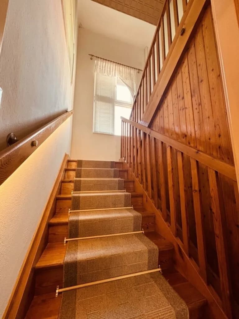 7-Zimmer-Haus kaufen in Mistelbach – 165 m², € 247.000 – Bild 8 von 24