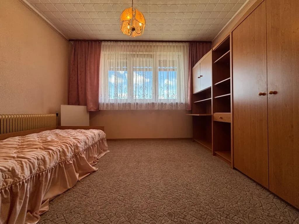 7-Zimmer-Haus kaufen in Mistelbach – 165 m², € 247.000 – Bild 11 von 24