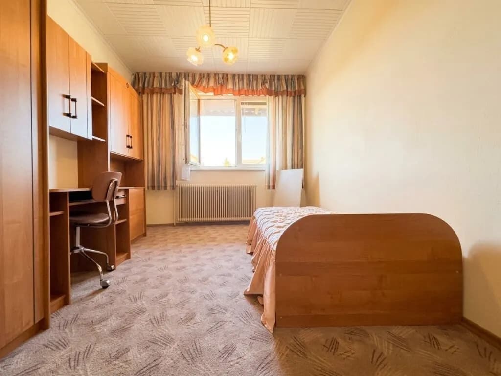 7-Zimmer-Haus kaufen in Mistelbach – 165 m², € 247.000 – Bild 13 von 24