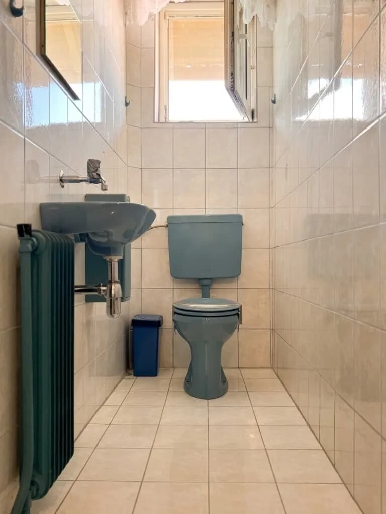 7-Zimmer-Haus kaufen in Mistelbach – 165 m², € 247.000 – Bild 14 von 24