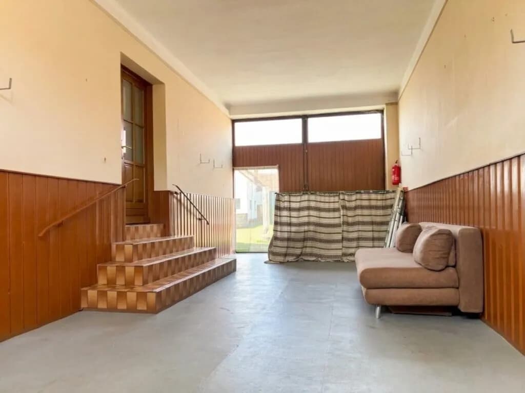 7-Zimmer-Haus kaufen in Mistelbach – 165 m², € 247.000 – Bild 17 von 24