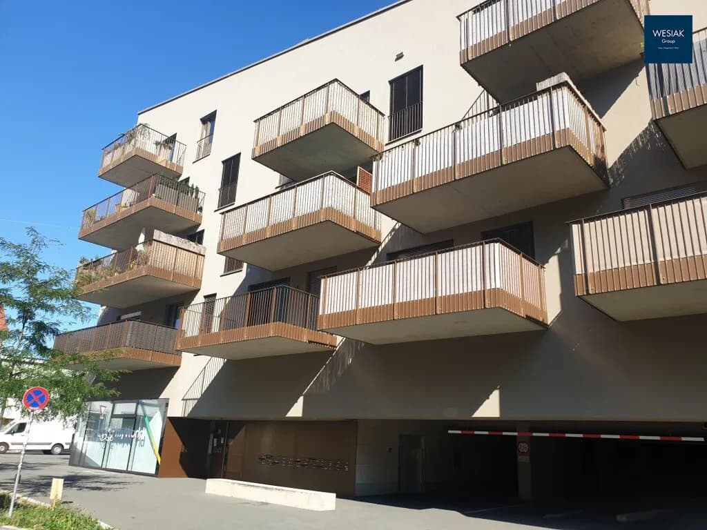 Immobilie mieten in Graz – € 87