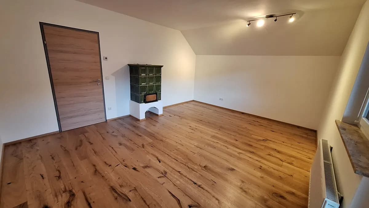 3-Zimmer-Wohnung mieten in Tamsweg – 76 m², € 995 – Bild 2 von 14