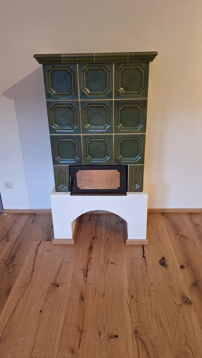 3-Zimmer-Wohnung mieten in Tamsweg – 76 m², € 995 – Bild 3 von 14