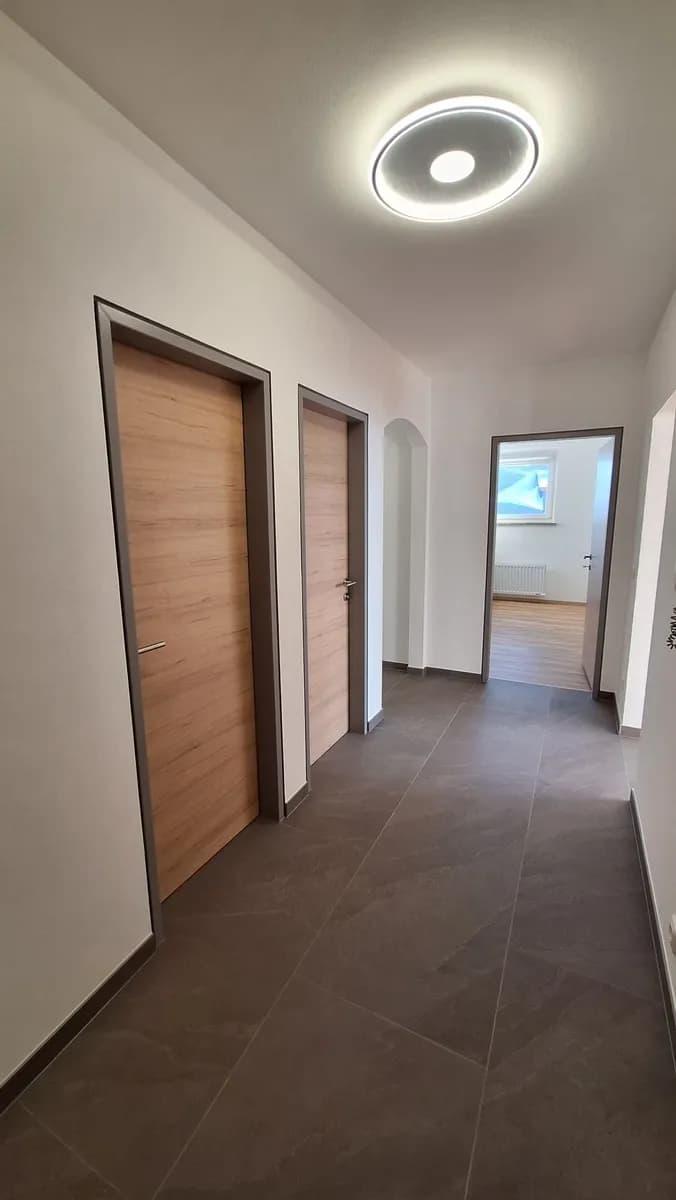 3-Zimmer-Wohnung mieten in Tamsweg – 76 m², € 995 – Bild 4 von 14