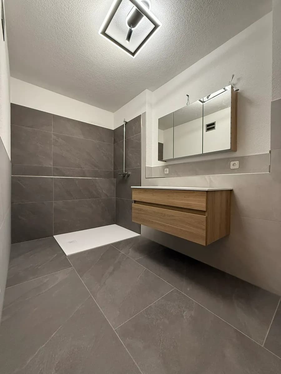 3-Zimmer-Wohnung mieten in Tamsweg – 76 m², € 995 – Bild 5 von 14