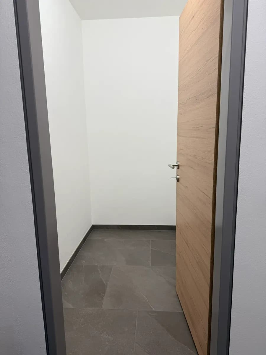3-Zimmer-Wohnung mieten in Tamsweg – 76 m², € 995 – Bild 9 von 14