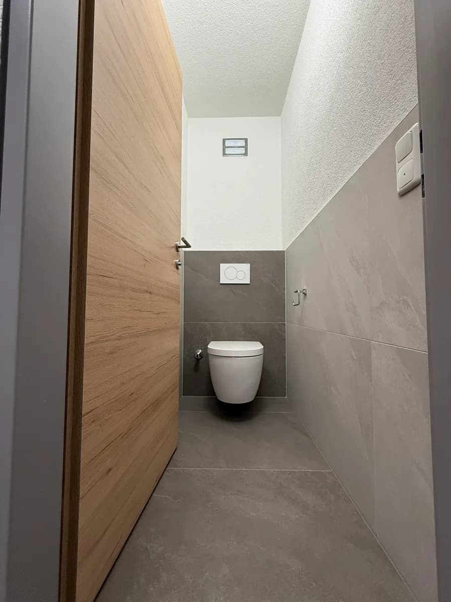 3-Zimmer-Wohnung mieten in Tamsweg – 76 m², € 995 – Bild 10 von 14