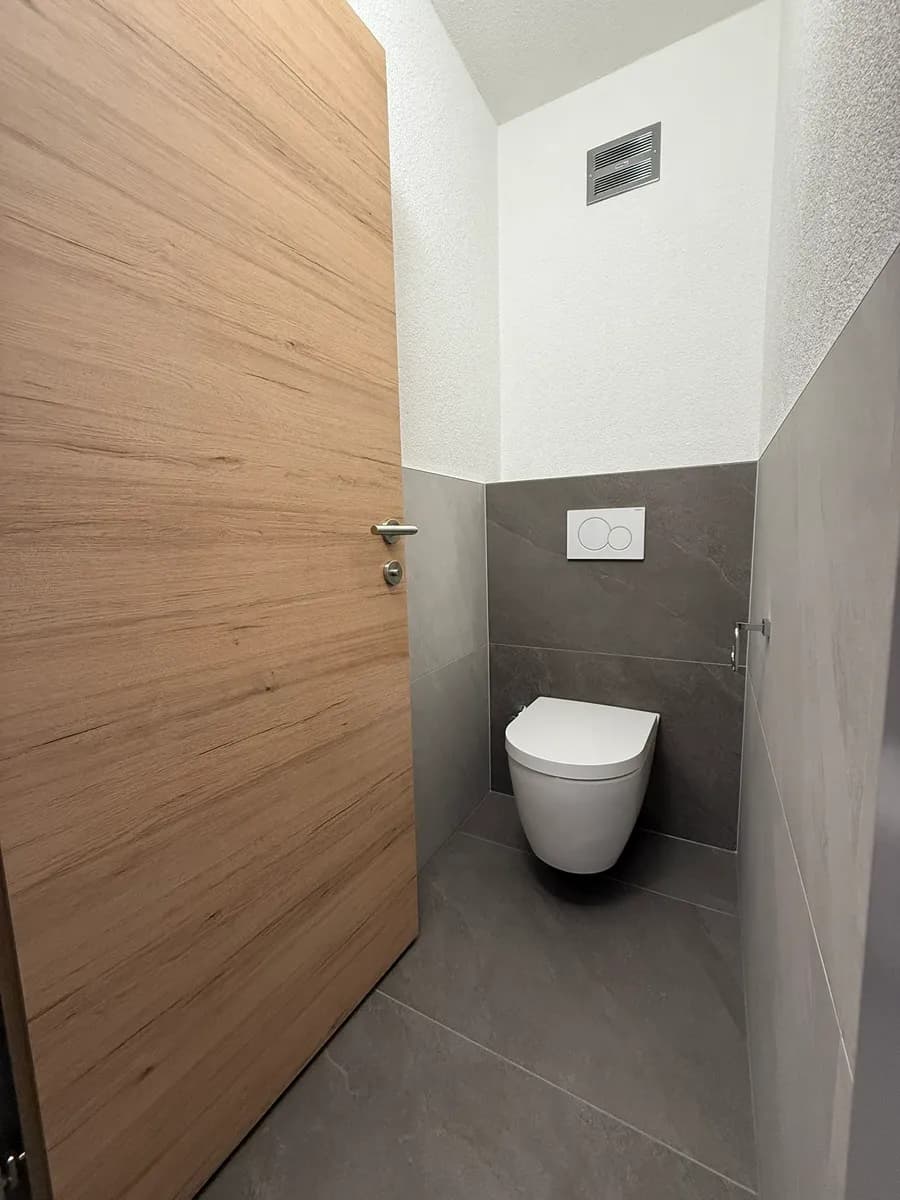 3-Zimmer-Wohnung mieten in Tamsweg – 76 m², € 995 – Bild 11 von 14
