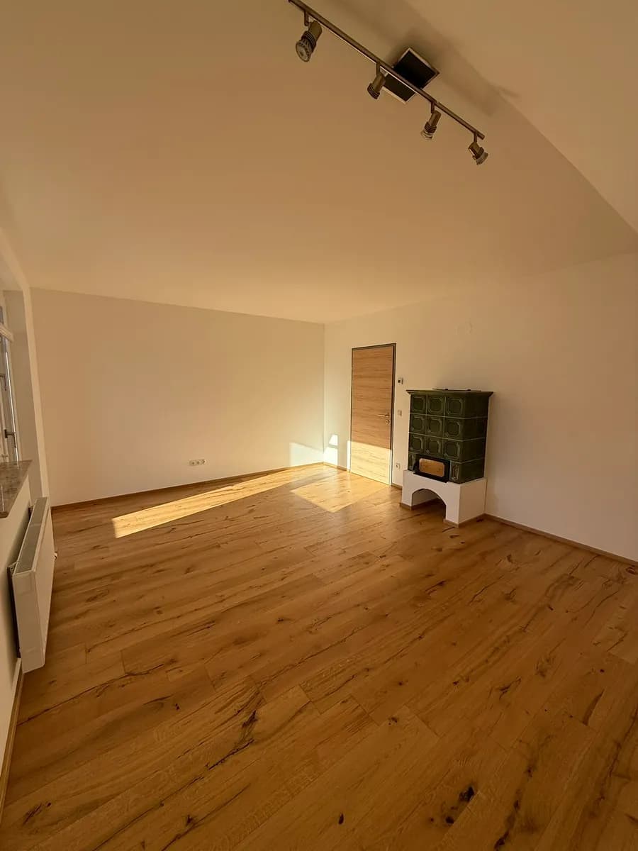 3-Zimmer-Wohnung mieten in Tamsweg – 76 m², € 995 – Bild 12 von 14