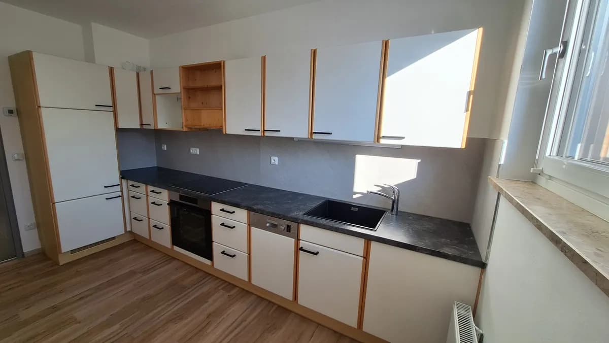 3-Zimmer-Wohnung mieten in Tamsweg – 76 m², € 995 – Bild 13 von 14