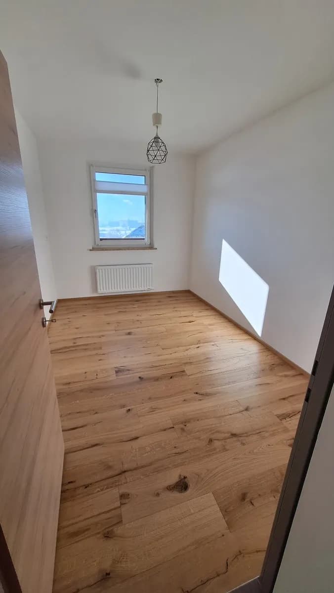 3-Zimmer-Wohnung mieten in Tamsweg – 76 m², € 995 – Bild 14 von 14