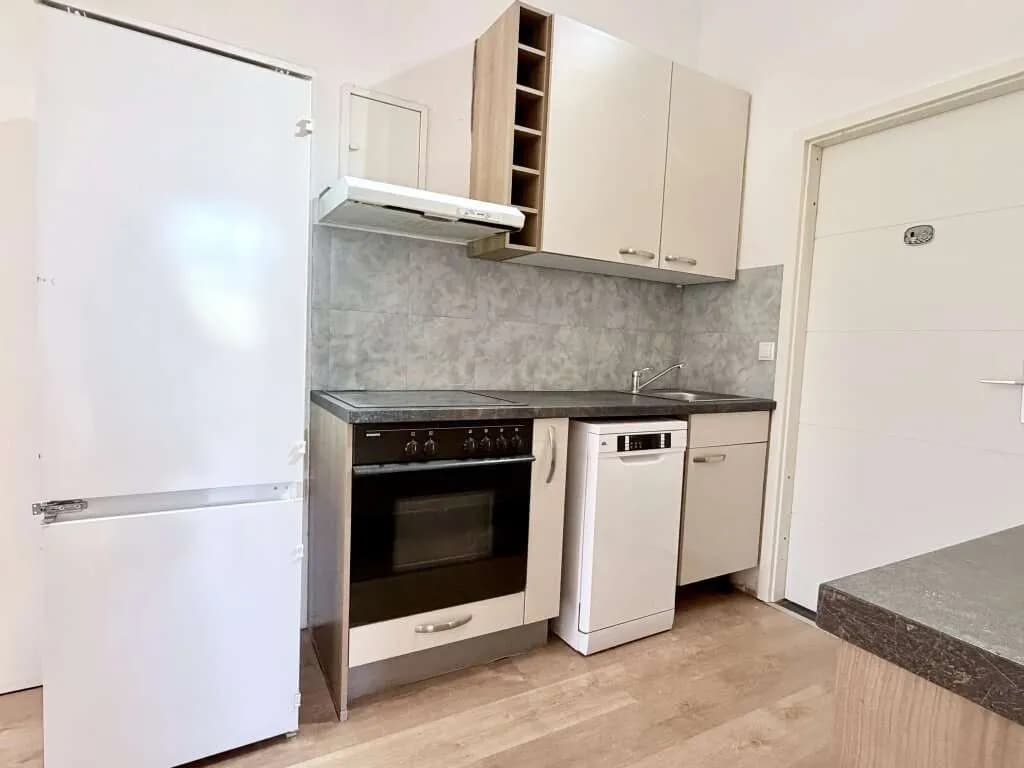 3-Zimmer-Gewerbeimmobilie mieten in Sankt Pölten Land – € 749 – Bild 9 von 15