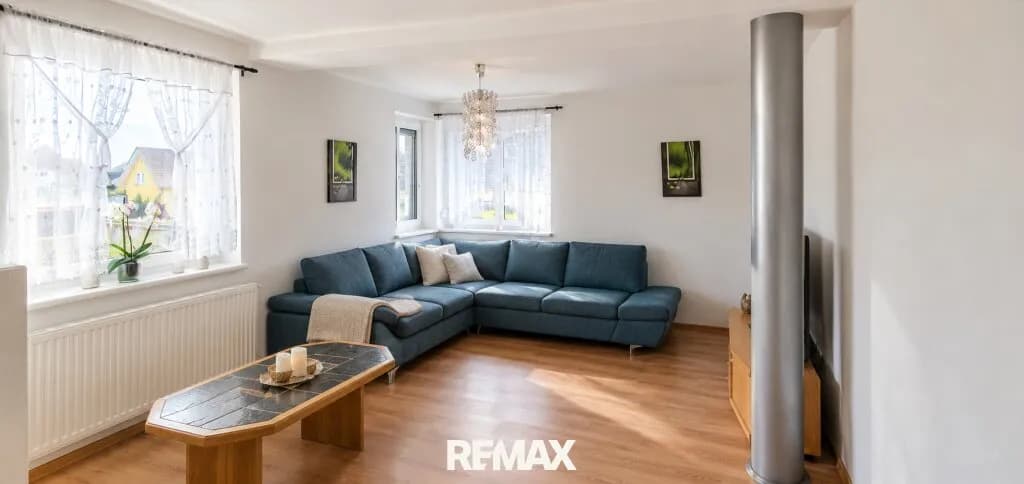 Gewerbeimmobilie kaufen in Perg – 329 m², € 549.000 – Bild 4 von 12