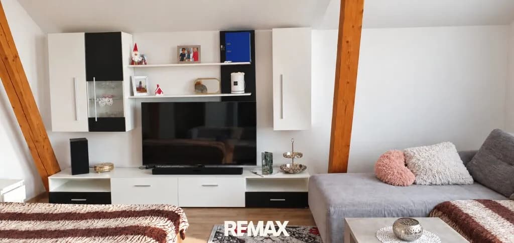 Gewerbeimmobilie kaufen in Perg – 329 m², € 549.000 – Bild 5 von 12