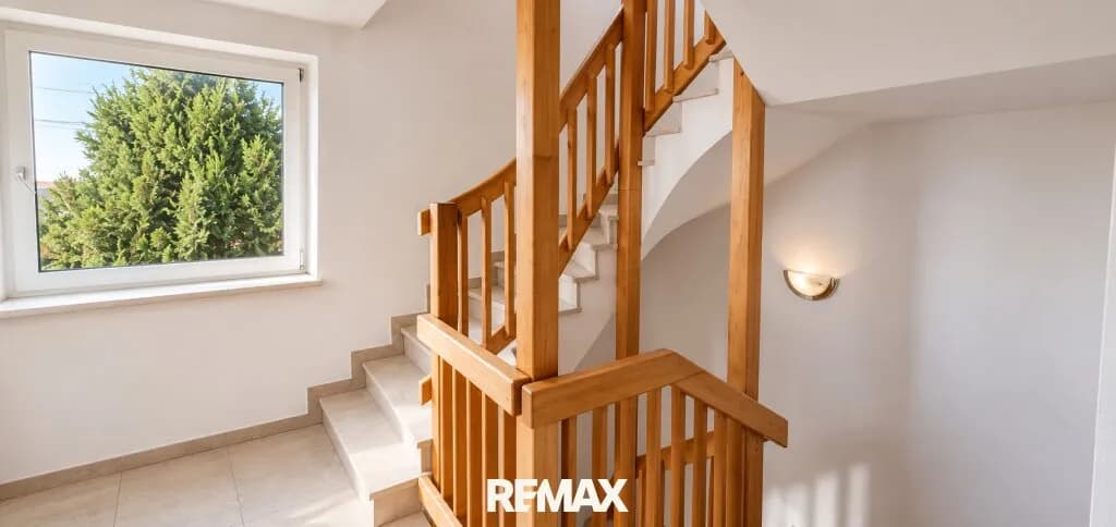 Gewerbeimmobilie kaufen in Perg – 329 m², € 549.000 – Bild 6 von 12