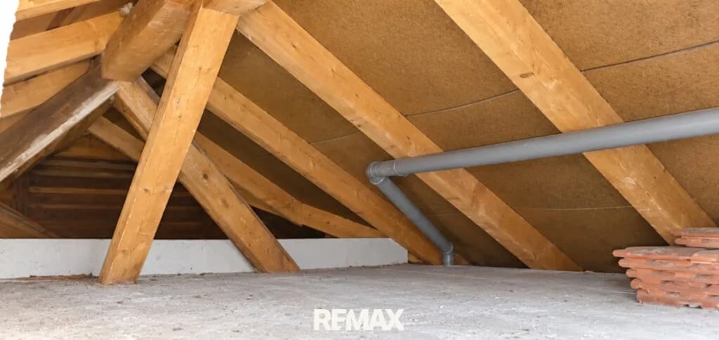 Gewerbeimmobilie kaufen in Perg – 329 m², € 549.000 – Bild 7 von 12