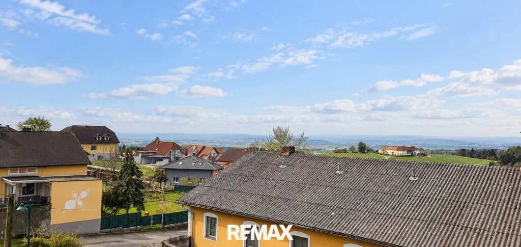 Gewerbeimmobilie kaufen in Perg – 329 m², € 549.000 – Bild 8 von 12