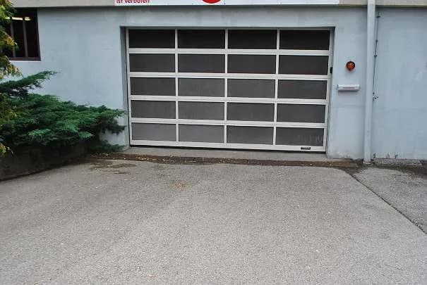 Immobilie mieten in Mattersburg – 11 m², € 70 – Bild 2 von 2