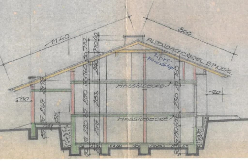 Haus kaufen in Ried im Innkreis – 150 m² – Bild 7 von 7