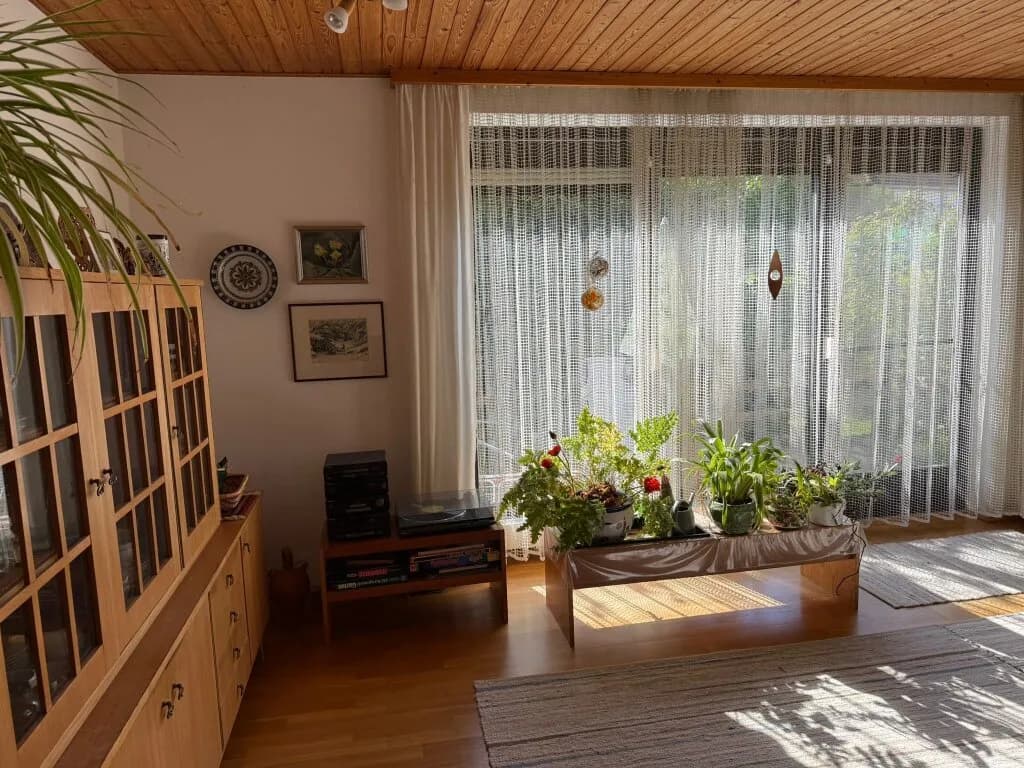 Haus kaufen in Ried im Innkreis – 150 m² – Bild 2 von 7