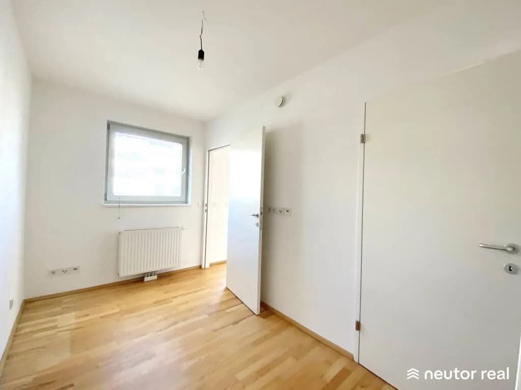 2-Zimmer-Wohnung mieten in Wien – 33,4 m², € 689 – Bild 5 von 10