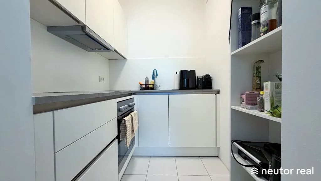 2-Zimmer-Wohnung mieten in Wien – 33,4 m², € 689 – Bild 7 von 10