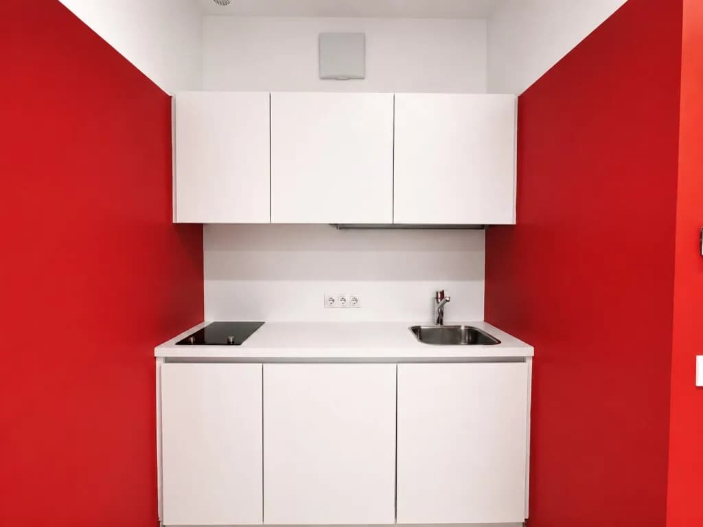 Gewerbeimmobilie mieten in Wien – 113 m², € 1.465 – Bild 3 von 7