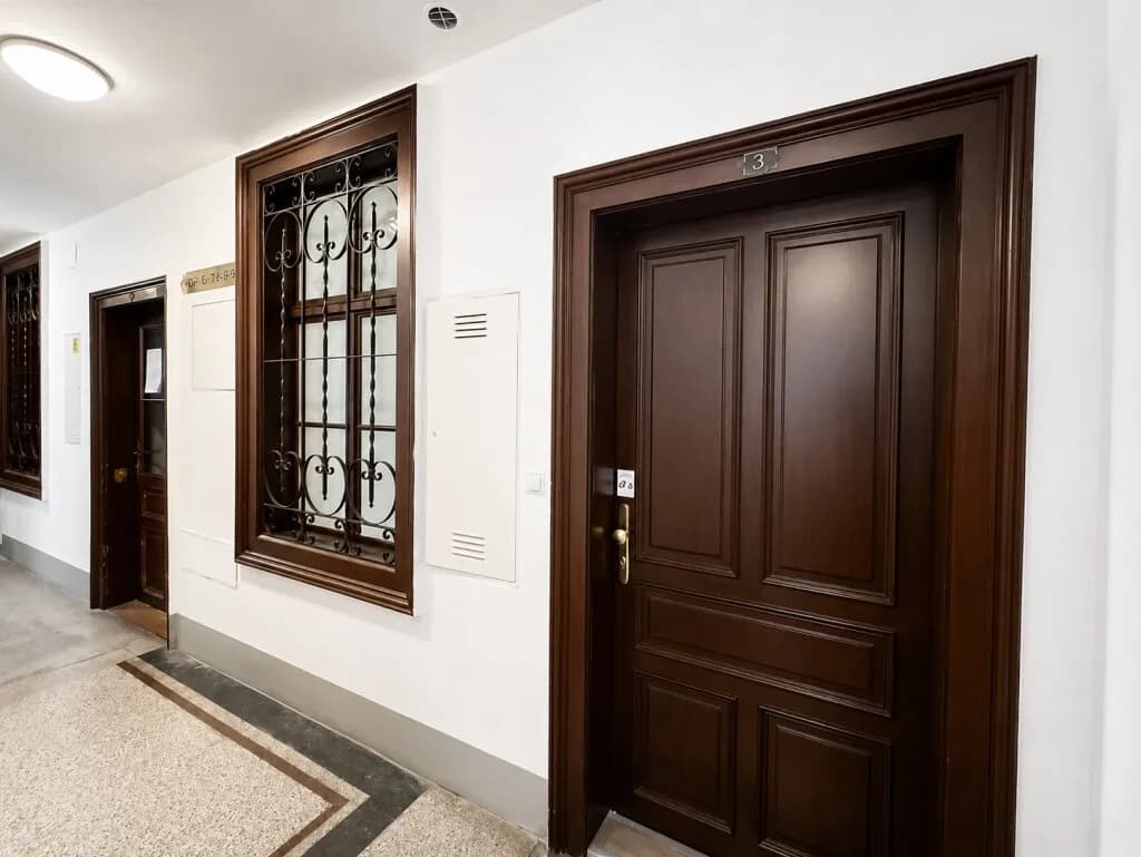 Gewerbeimmobilie mieten in Wien – 113 m², € 1.465 – Bild 4 von 7