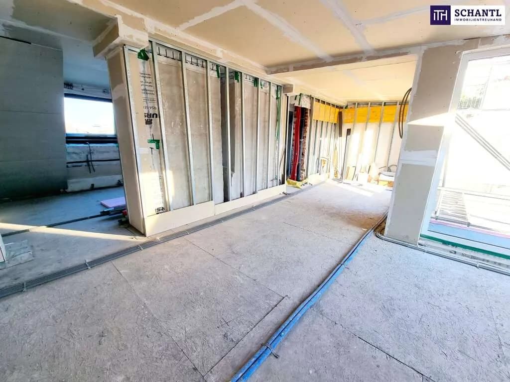 4-Zimmer-Wohnung kaufen in Wien – 144,4 m², € 1.249.000 – Bild 3 von 19