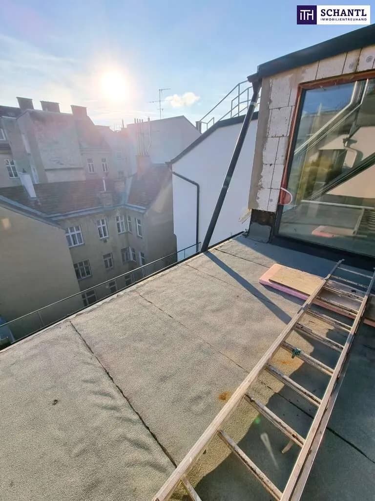 4-Zimmer-Wohnung kaufen in Wien – 144,4 m², € 1.249.000 – Bild 4 von 19