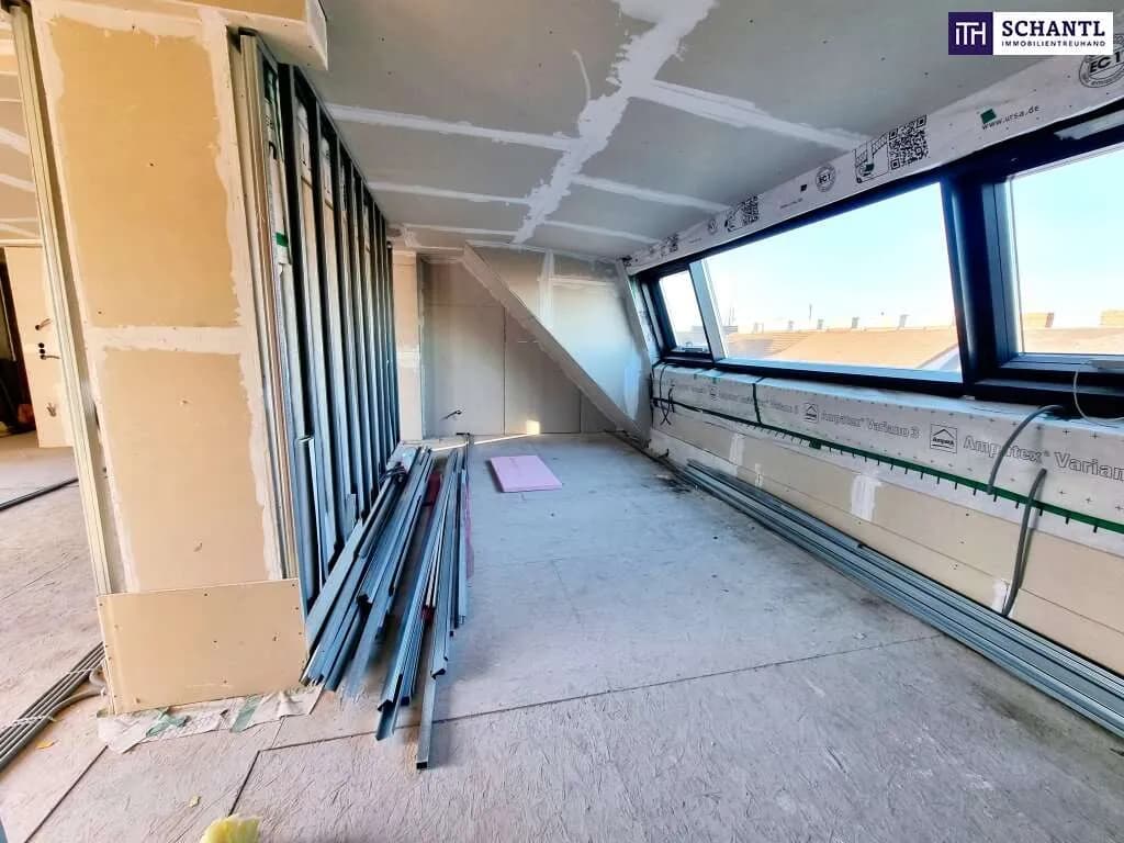 4-Zimmer-Wohnung kaufen in Wien – 144,4 m², € 1.249.000 – Bild 5 von 19